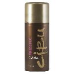 cibu frizz fix выпрямляющий бальзам