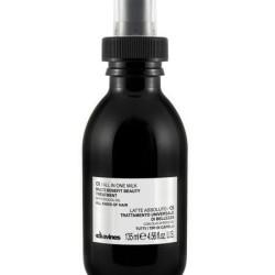 davines-oi-все-в-одном-молоко_1