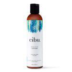 лосьон для разглаживания кожи cibu