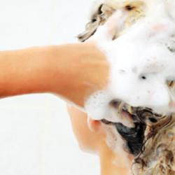 OilyHairRemedies_main 1
